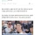 삼전 노조에 짜증난 하이닉스 직원
