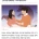 국내 성범죄자 중 최초로 달성한 사람 