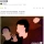 &#034;엄마도 없는 게&#034; 욕설에 10대 얼굴에 흉기 휘두른 40대