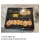 17,000원짜리 새우초밥 시켰는데 이게 초밥 맞나요??