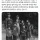 아시아계 미국인들의 현실 