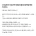 난 일부러 현대자동차 협력업체인척 한다 