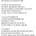 격투게임에 재능이 없는줄 알았던 디시인 