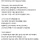 격투게임에 재능이 없는줄 알았던 디시인 