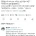 나이 40살에 운전면허 따러간 남편이 받은 취급