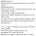남편이 숨만 쉬어도 무슨 생각하는지 아는 아내 