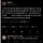 커피 끊은 직장인의 놀라운 변화