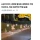 중국의 완벽한 선순환 구조