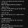 20대가 본 가난한 3040 특징