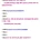 2010년도 인터넷에서 싸움으로 유명했던 최두호 