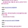 2010년도 인터넷에서 싸움으로 유명했던 최두호 
