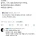솔직히.. 사주나 점집 80% 이상이 여자임