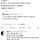 솔직히.. 사주나 점집 80% 이상이 여자임
