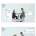 아빠의 이력서를 본 딸 ㄷㄷ