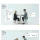 아빠의 이력서를 본 딸 ㄷㄷ