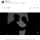 대낮에 80대 할아버지 10대 남성 4명 폭행