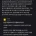 삼전직원으로서 주주들에게 고한다