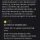 삼전직원으로서 주주들에게 고한다