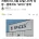 일론 머스크의 스페이스X 근황