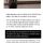 한국에서 20대 여자가 살기 힘든 이유