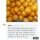 단골 손님에게 그만 사라고 하는 사업자
