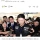 삼성전자 노조 “법원 결정 존중...21일 총파업 예정대로”