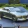 BMW 알피나 컨셉 자동차