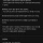 최근 카톡 패치로 추가된 것