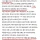 삼성전자 현 내부 직원들 분위기