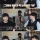 답지 베끼다가 서울대 간 사연 ㄷㄷ