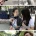 공자가 어느 나라 사람인지 한국인에게 물어보는 중국인들 