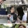 공자가 어느 나라 사람인지 한국인에게 물어보는 중국인들 