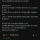 남편이 너무 화나고 교육이 필요하다며 아들 뺨 수차례 때림