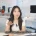 반응 좋은 S27 작아진 울트라 '작트라' 유출 스펙
