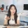 반응 좋은 S27 작아진 울트라 '작트라' 유출 스펙