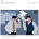 &#034;담배 끊어라&#034; 말했다가 학폭 처분