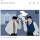 &#034;담배 끊어라&#034; 말했다가 학폭 처분
