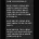 출근 3일만에 문자 보낸 신입사원