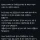 18년동안 로또 산 남자 후기