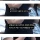교육부 간담회에서 민원에 대한 학부모 발언