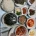 하계역 11,000원 수육 백반 비주얼