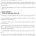 의사 &#034;감자칩은 건강에 최악의 음식&#034;