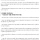 의사 &#034;감자칩은 건강에 최악의 음식&#034;