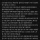 여동생 미친짓해서 뒤지게 팬 사람