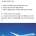 이거 경험해봤으면 진짜 금수저임