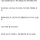 회사 대충 다니는 게 정신건강에 이롭다는 공무원