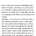 남동생 징역살 수도 있다는데 ㅈㄴ 골아픔