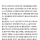 남동생 징역살 수도 있다는데 ㅈㄴ 골아픔