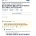 미국 ㅈ소기업 수준