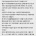 세금 폭탄 맞은 리셀러